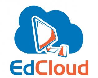 EdCloud Solutions